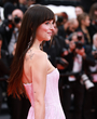 Filename=0555.jpg
Filesize=6864KiB
Dimensions=7168x5000
Date added=May 21, 2025 0555.jpg