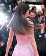 Filename=0560.jpg
Filesize=9330KiB
Dimensions=8048x5464
Date added=May 21, 2025 0560.jpg