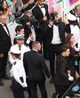 Filename=0562.jpg
Filesize=2952KiB
Dimensions=4756x3171
Date added=May 21, 2025 0562.jpg