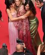 Filename=0563.jpg
Filesize=1798KiB
Dimensions=2408x3520
Date added=May 21, 2025 0563.jpg