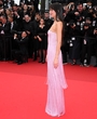 Filename=0564.jpg
Filesize=1156KiB
Dimensions=3543x4724
Date added=May 21, 2025 0564.jpg