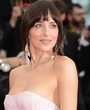 Filename=0566.jpg
Filesize=1377KiB
Dimensions=2150x3224
Date added=May 21, 2025 0566.jpg