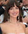Filename=0568.jpg
Filesize=1436KiB
Dimensions=2150x3224
Date added=May 21, 2025 0568.jpg