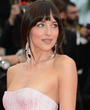 Filename=0573.jpg
Filesize=1384KiB
Dimensions=2150x3224
Date added=May 21, 2025 0573.jpg