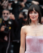 Filename=0576.jpg
Filesize=4579KiB
Dimensions=7008x4672
Date added=May 21, 2025 0576.jpg