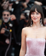 Filename=0577.jpg
Filesize=4383KiB
Dimensions=7008x4672
Date added=May 21, 2025 0577.jpg