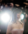 Filename=0578.jpg
Filesize=5758KiB
Dimensions=7008x4672
Date added=May 21, 2025 0578.jpg