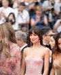 Filename=0579.jpg
Filesize=1446KiB
Dimensions=4608x3072
Date added=May 21, 2025 0579.jpg