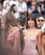 Filename=0581.jpg
Filesize=1396KiB
Dimensions=4608x3072
Date added=May 21, 2025 0581.jpg