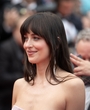 Filename=0583.jpg
Filesize=1095KiB
Dimensions=4608x3072
Date added=May 21, 2025 0583.jpg