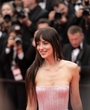 Filename=0585.jpg
Filesize=1151KiB
Dimensions=3072x4608
Date added=May 21, 2025 0585.jpg