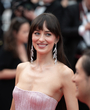 Filename=0586.jpg
Filesize=4445KiB
Dimensions=7008x4672
Date added=May 21, 2025 0586.jpg