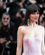 Filename=0587.jpg
Filesize=4414KiB
Dimensions=7008x4672
Date added=May 21, 2025 0587.jpg