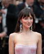 Filename=0588.jpg
Filesize=4337KiB
Dimensions=7008x4672
Date added=May 21, 2025 0588.jpg
