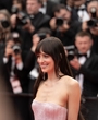 Filename=0590.jpg
Filesize=1192KiB
Dimensions=3072x4608
Date added=May 21, 2025 0590.jpg