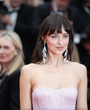 Filename=0591.jpg
Filesize=4109KiB
Dimensions=7008x4672
Date added=May 21, 2025 0591.jpg