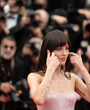 Filename=0593.jpg
Filesize=4527KiB
Dimensions=7008x4672
Date added=May 21, 2025 0593.jpg