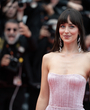 Filename=0595.jpg
Filesize=4375KiB
Dimensions=7008x4672
Date added=May 21, 2025 0595.jpg