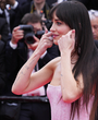 Filename=0598.jpg
Filesize=1081KiB
Dimensions=5616x3744
Date added=May 21, 2025 0598.jpg