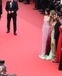 Filename=0611.jpg
Filesize=884KiB
Dimensions=4500x3000
Date added=May 21, 2025 0611.jpg