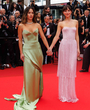 Filename=0620.jpg
Filesize=1168KiB
Dimensions=4000x6000
Date added=May 21, 2025 0620.jpg