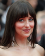 Filename=0623.jpg
Filesize=1035KiB
Dimensions=3515x5272
Date added=May 21, 2025 0623.jpg