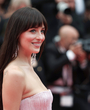 Filename=0625.jpg
Filesize=1184KiB
Dimensions=5700x3800
Date added=May 21, 2025 0625.jpg