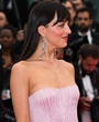 Filename=0629.jpg
Filesize=3039KiB
Dimensions=4048x5397
Date added=May 21, 2025 0629.jpg