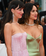 Filename=0630.jpg
Filesize=5339KiB
Dimensions=5318x7091
Date added=May 21, 2025 0630.jpg