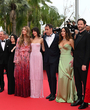 Filename=0632.jpg
Filesize=879KiB
Dimensions=3544x2658
Date added=May 21, 2025 0632.jpg
