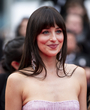 Filename=0637.jpg
Filesize=2262KiB
Dimensions=2667x4000
Date added=May 21, 2025 0637.jpg