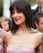 Filename=0638.jpg
Filesize=3414KiB
Dimensions=2667x4000
Date added=May 21, 2025 0638.jpg