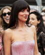 Filename=0639.jpg
Filesize=2717KiB
Dimensions=2667x4000
Date added=May 21, 2025 0639.jpg
