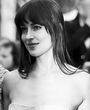 Filename=0642.jpg
Filesize=3948KiB
Dimensions=2667x4000
Date added=May 21, 2025 0642.jpg