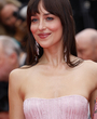Filename=0643.jpg
Filesize=2701KiB
Dimensions=2835x4252
Date added=May 21, 2025 0643.jpg