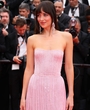 Filename=0650.jpg
Filesize=5463KiB
Dimensions=3775x5237
Date added=May 29, 2025 0650.jpg