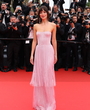 Filename=0656.jpg
Filesize=3462KiB
Dimensions=4000x6000
Date added=May 30, 2025 0656.jpg