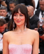 Filename=0667.jpg
Filesize=2612KiB
Dimensions=4000x6000
Date added=May 30, 2025 0667.jpg
