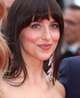 Filename=0668.jpg
Filesize=2506KiB
Dimensions=2632x3685
Date added=Jun 02, 2025 0668.jpg