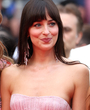 Filename=0677.jpg
Filesize=3011KiB
Dimensions=3249x4873
Date added=Jun 02, 2025 0677.jpg