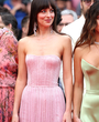 Filename=0679.jpg
Filesize=4284KiB
Dimensions=3606x5409
Date added=Jun 02, 2025 0679.jpg