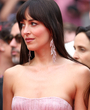 Filename=0680.jpg
Filesize=3096KiB
Dimensions=3268x4904
Date added=Jun 02, 2025 0680.jpg