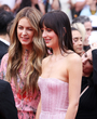 Filename=0684.jpg
Filesize=4527KiB
Dimensions=5800x3800
Date added=Jun 02, 2025 0684.jpg