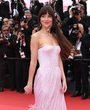Filename=0687.jpg
Filesize=848KiB
Dimensions=1633x2263
Date added=Jun 02, 2025 0687.jpg