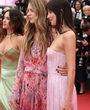 Filename=0690.jpg
Filesize=4276KiB
Dimensions=3752x5628
Date added=Jun 02, 2025 0690.jpg