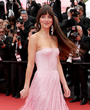 Filename=0695.jpg
Filesize=739KiB
Dimensions=1553x2205
Date added=Jun 03, 2025 0695.jpg