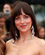 Filename=0699.jpg
Filesize=1077KiB
Dimensions=2227x3070
Date added=Jun 03, 2025 0699.jpg