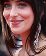 Filename=0701.jpg
Filesize=3474KiB
Dimensions=5800x3800
Date added=Jun 03, 2025 0701.jpg