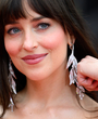 Filename=0702.jpg
Filesize=2899KiB
Dimensions=6500x4663
Date added=Jun 03, 2025 0702.jpg