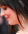 Filename=0703.jpg
Filesize=3388KiB
Dimensions=5959x4156
Date added=Jun 03, 2025 0703.jpg